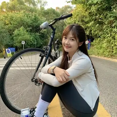 程铭一