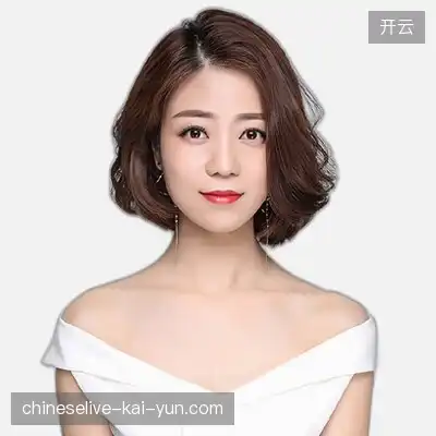 董博远
