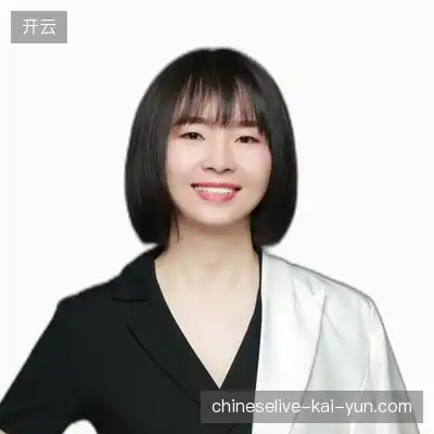 范俊德