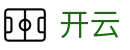开云-中国官方主页 - 环球体育精彩直击