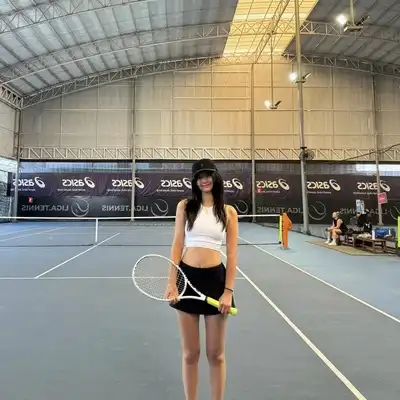 李坤