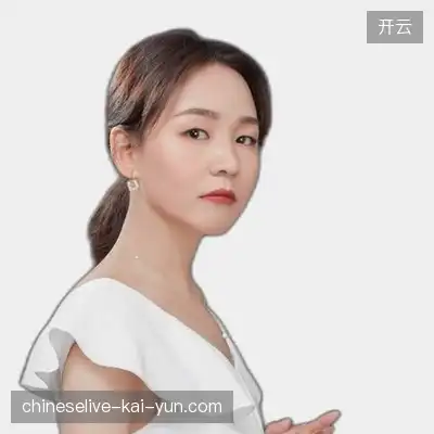 马民